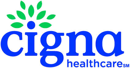 cigna