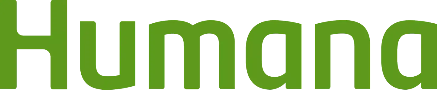 humana
